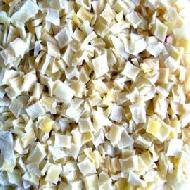 Coir Fiber
