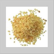 Coir Fiber