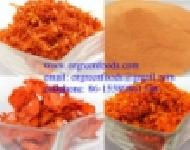 Coir Fiber