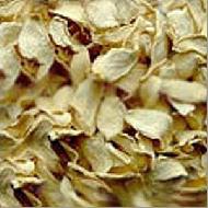 Coir Fiber