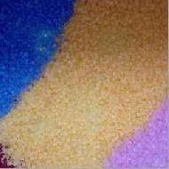 Coir Fiber