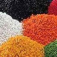 Coir Fiber