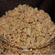 Coir Fiber