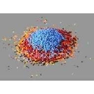 Coir Fiber