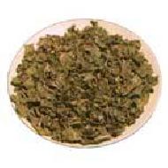 Coir Fiber