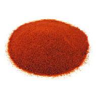 Coir Fiber