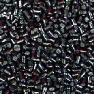 Coir Fiber