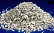 Coir Fiber