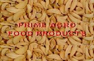 Coir Fiber