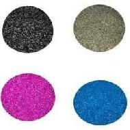 Coir Fiber
