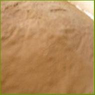 Coir Fiber