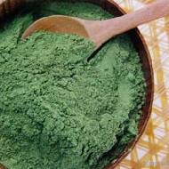 Coir Fiber