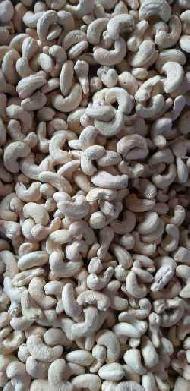 Coir Fiber