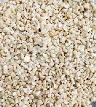 Coir Fiber