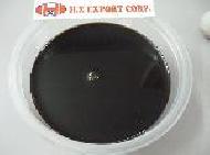 Coir Fiber