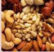 Coir Fiber