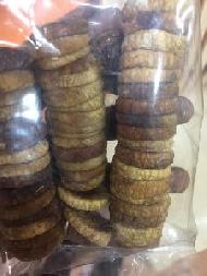 Coir Fiber