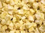 Coir Fiber