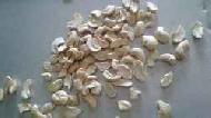 Coir Fiber