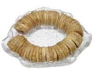 Coir Fiber