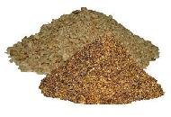 Coir Fiber