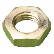 Coir Fiber
