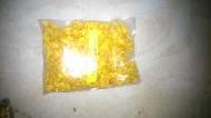Coir Fiber