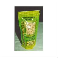 Coir Fiber