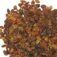 Coir Fiber