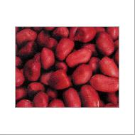 Coir Fiber