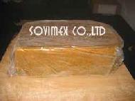 Coir Fiber