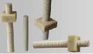 Coir Fiber
