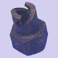 Coir Fiber
