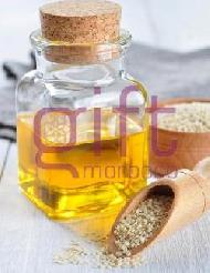 Coir Fiber