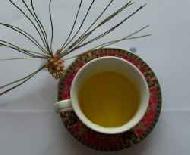 Coir Fiber