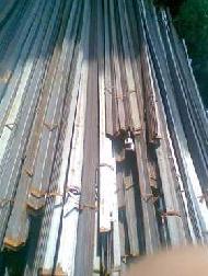 Coir Fiber