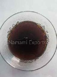 Coir Fiber