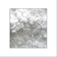 Coir Fiber
