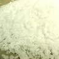 Coir Fiber