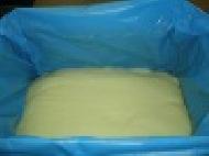 Coir Fiber