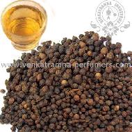 Coir Fiber