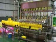 Coir Fiber