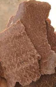 Coir Fiber
