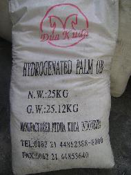 Coir Fiber