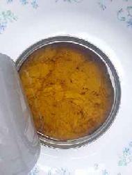 Coir Fiber