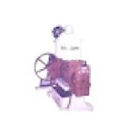 Coir Fiber