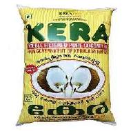Coir Fiber