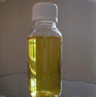 Coir Fiber