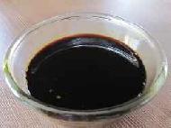 Coir Fiber