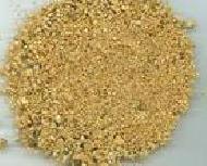 Coir Fiber